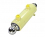 Plunger Cylinder